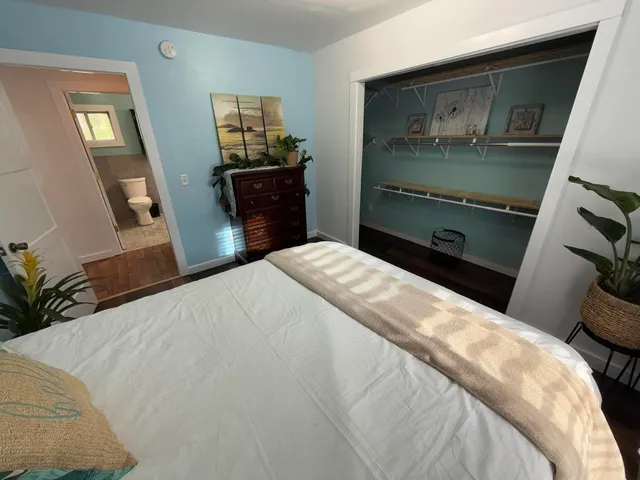 $299,900 | 1581 West Lone Pine Drive, Baldwin, MI 49304