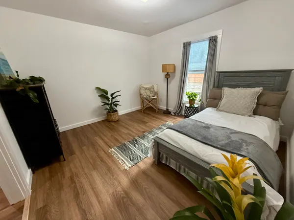 $299,800 | 1581 West Lone Pine Drive, Baldwin, MI 49304