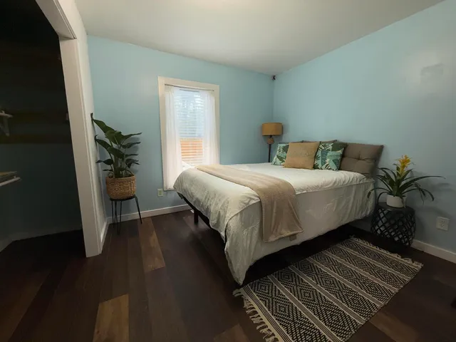 $299,900 | 1581 West Lone Pine Drive, Baldwin, MI 49304