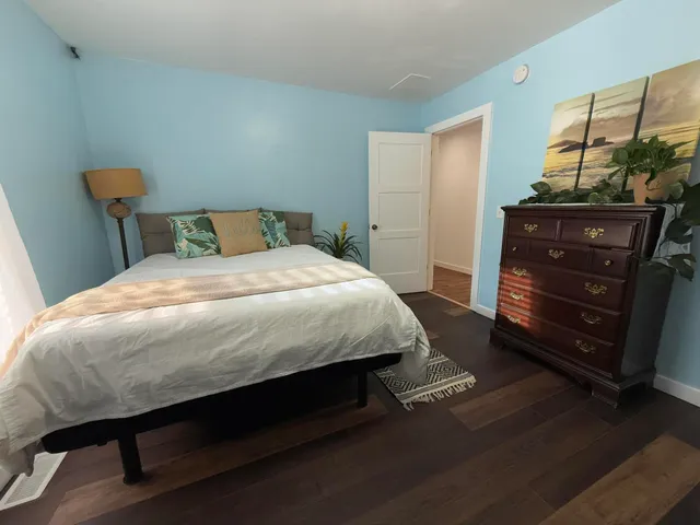 $299,900 | 1581 West Lone Pine Drive, Baldwin, MI 49304