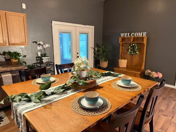 $299,800 | 1581 West Lone Pine Drive, Baldwin, MI 49304