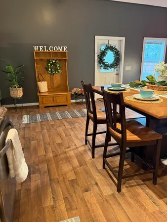 $299,800 | 1581 West Lone Pine Drive, Baldwin, MI 49304