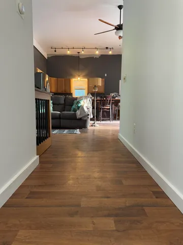 $299,900 | 1581 West Lone Pine Drive, Baldwin, MI 49304