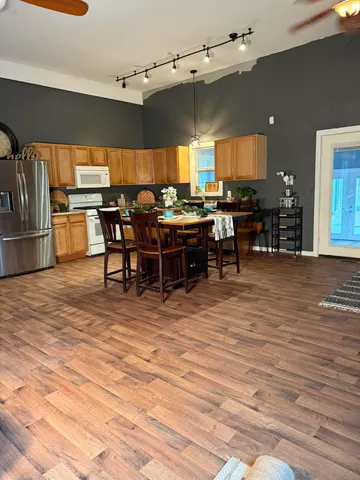 $312,000 | 1581 West Lone Pine Drive, Baldwin, MI 49304