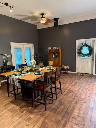 $299,800 | 1581 West Lone Pine Drive, Baldwin, MI 49304