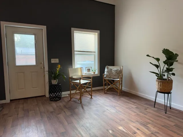 $312,000 | 1581 West Lone Pine Drive, Baldwin, MI 49304