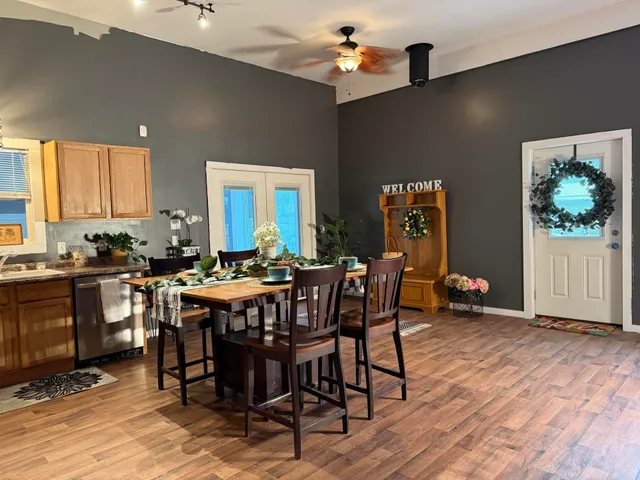 $312,000 | 1581 West Lone Pine Drive, Baldwin, MI 49304