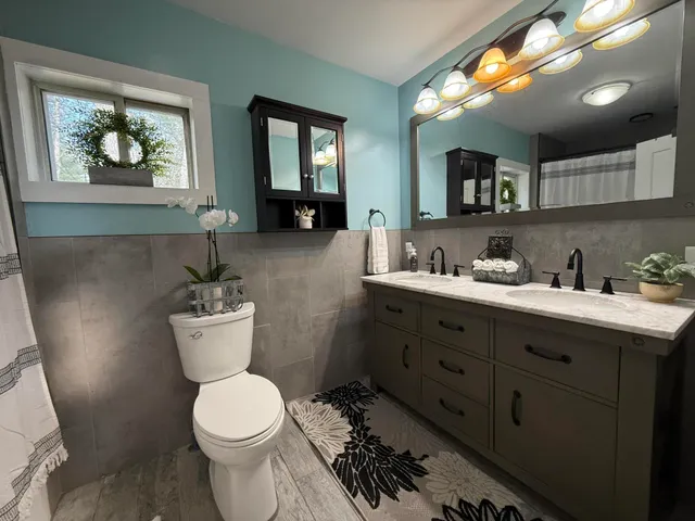 $299,900 | 1581 West Lone Pine Drive, Baldwin, MI 49304