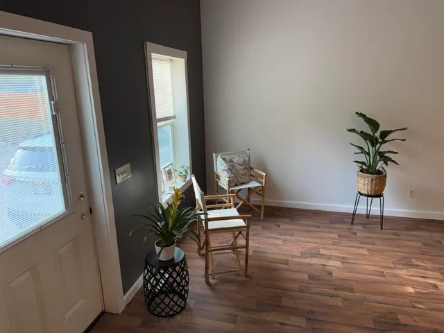 $312,000 | 1581 West Lone Pine Drive, Baldwin, MI 49304