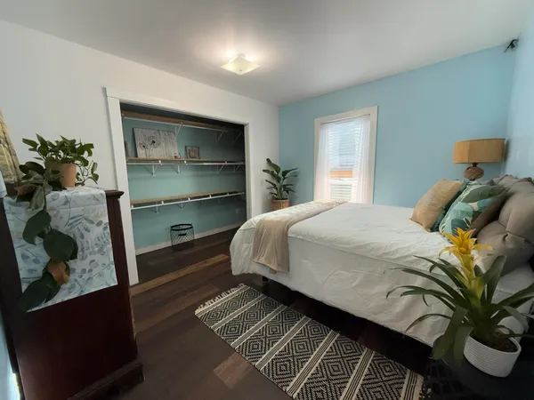 $299,800 | 1581 West Lone Pine Drive, Baldwin, MI 49304