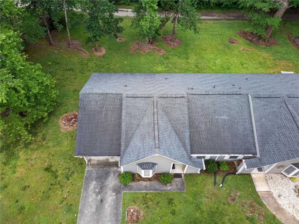 108 Villas Lane Rome, GA 30165 - Photo 22 of 28