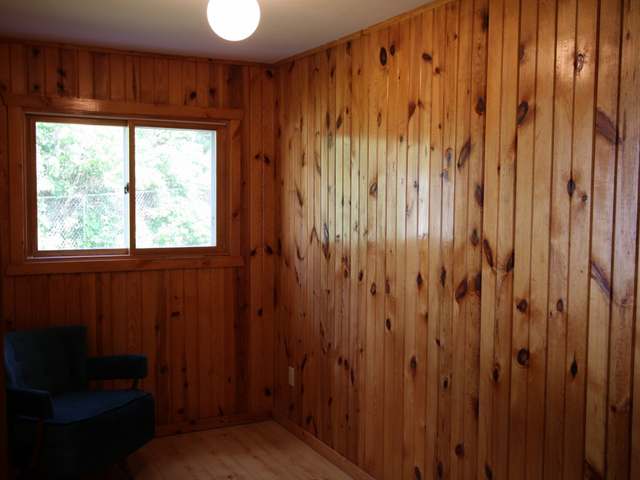 727 Arbutus Street Rhinelander, WI 54501 - Photo 16 of 20 Gallery Image 16