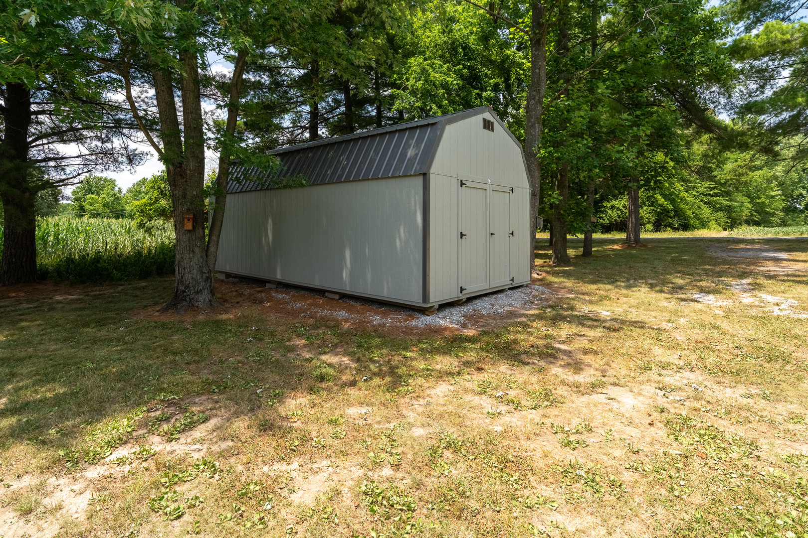 8184 Knox Road West Frankfort, IL 62896 - Photo 29 of 36