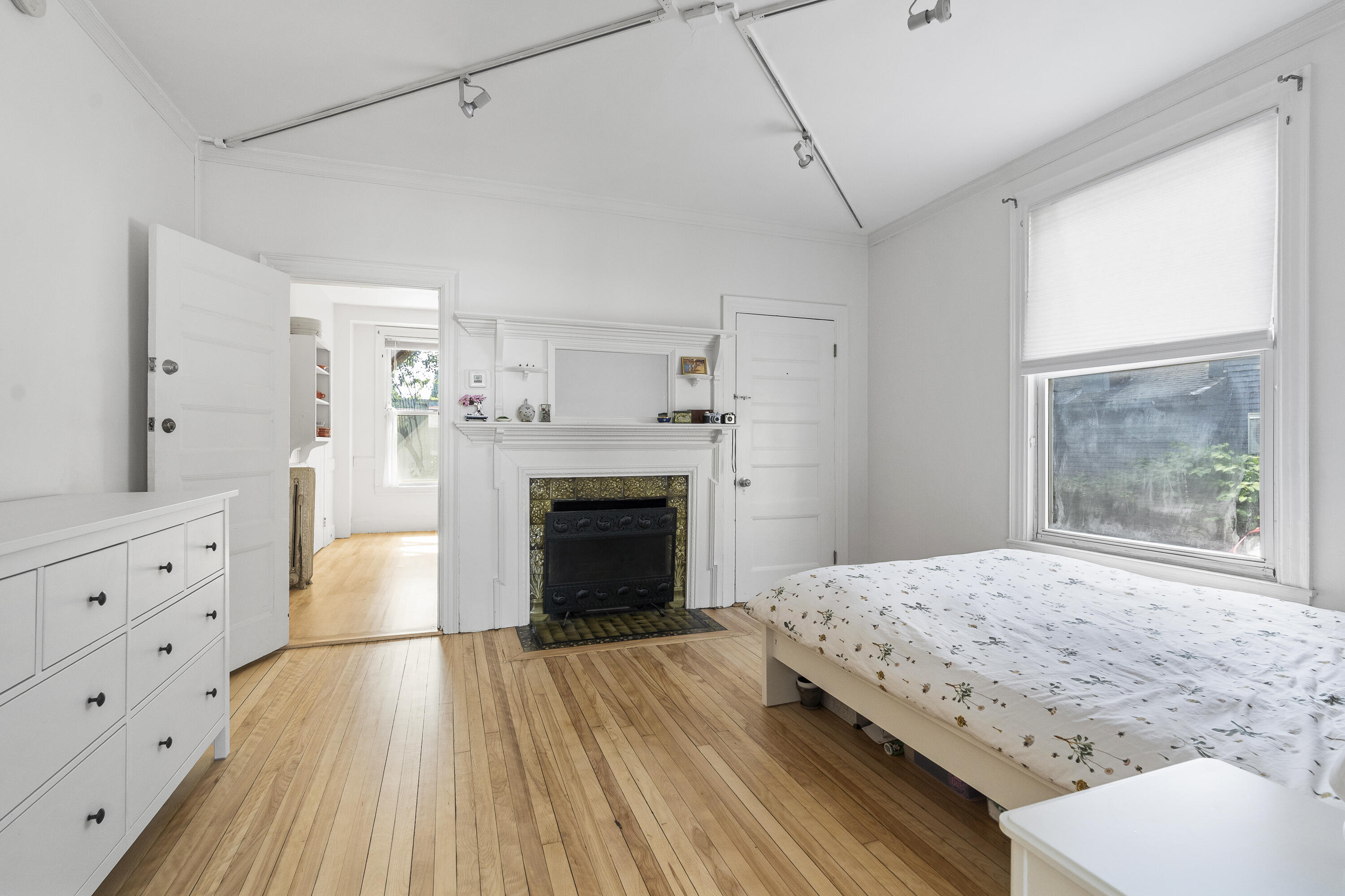 52 Pine Street Portland, ME 04102 - Photo 7 of 51 20-52 Pine St, Portland, ME-TP