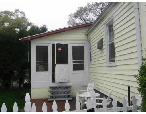 44 Gilman Street Springfield, MA 01118 - Photo 10 of 10 Gallery Image 10