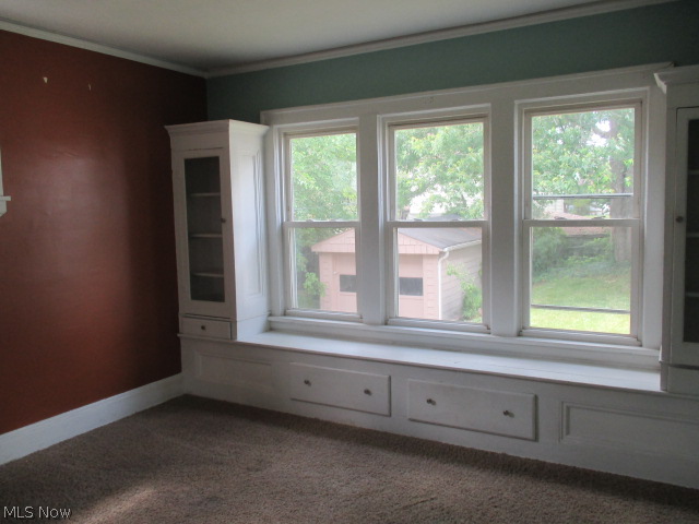 4828 Rockwood Road Cleveland, OH 44125 - Photo 6 of 18