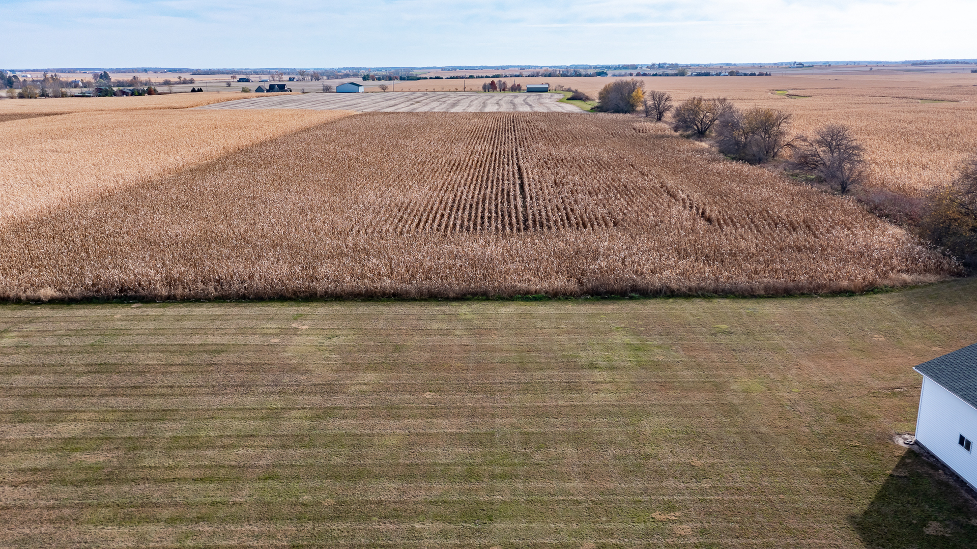 2019 East Kentucky Road Beecher, IL 60401 - Photo 16 of 47 a view of an ocean