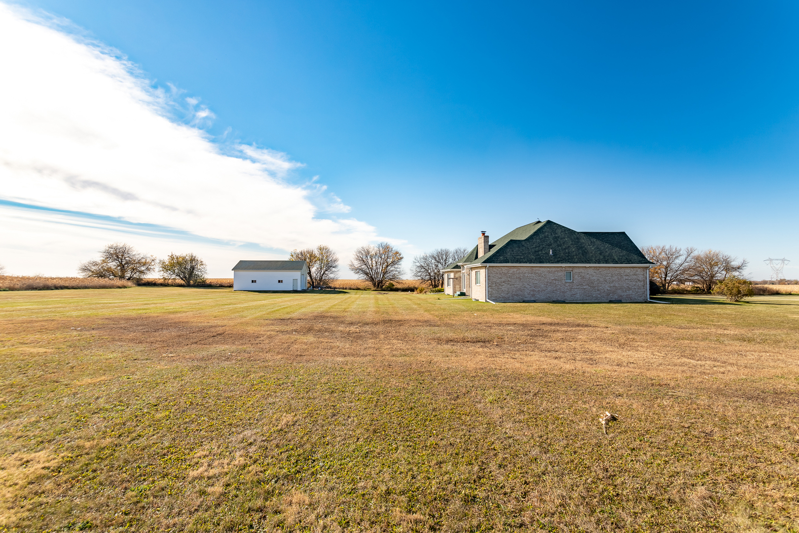 2019 East Kentucky Road Beecher, IL 60401 - Photo 7 of 47