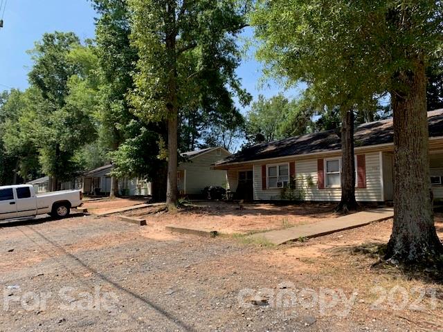 200-a-b Galilean Road York, SC 29745 - Photo 1 of 4 Gallery Image 1