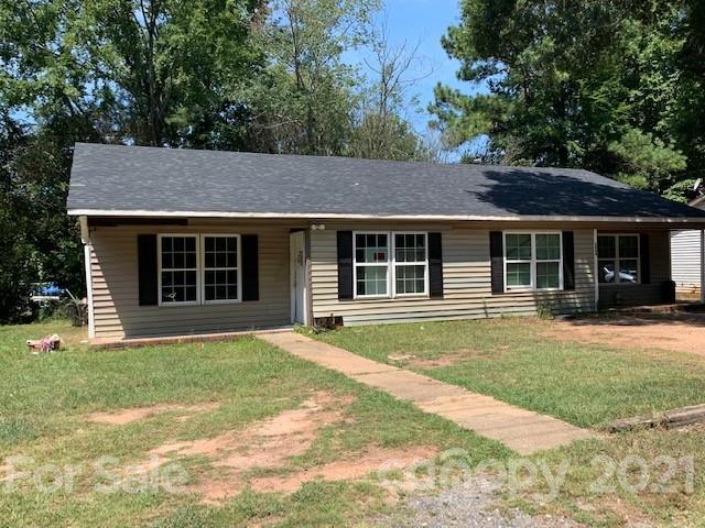 200-a-b Galilean Road York, SC 29745 - Photo 3 of 4 Gallery Image 3