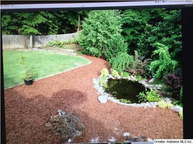 174 River Birch Road Chelsea, AL 35043 - Photo 17 of 19