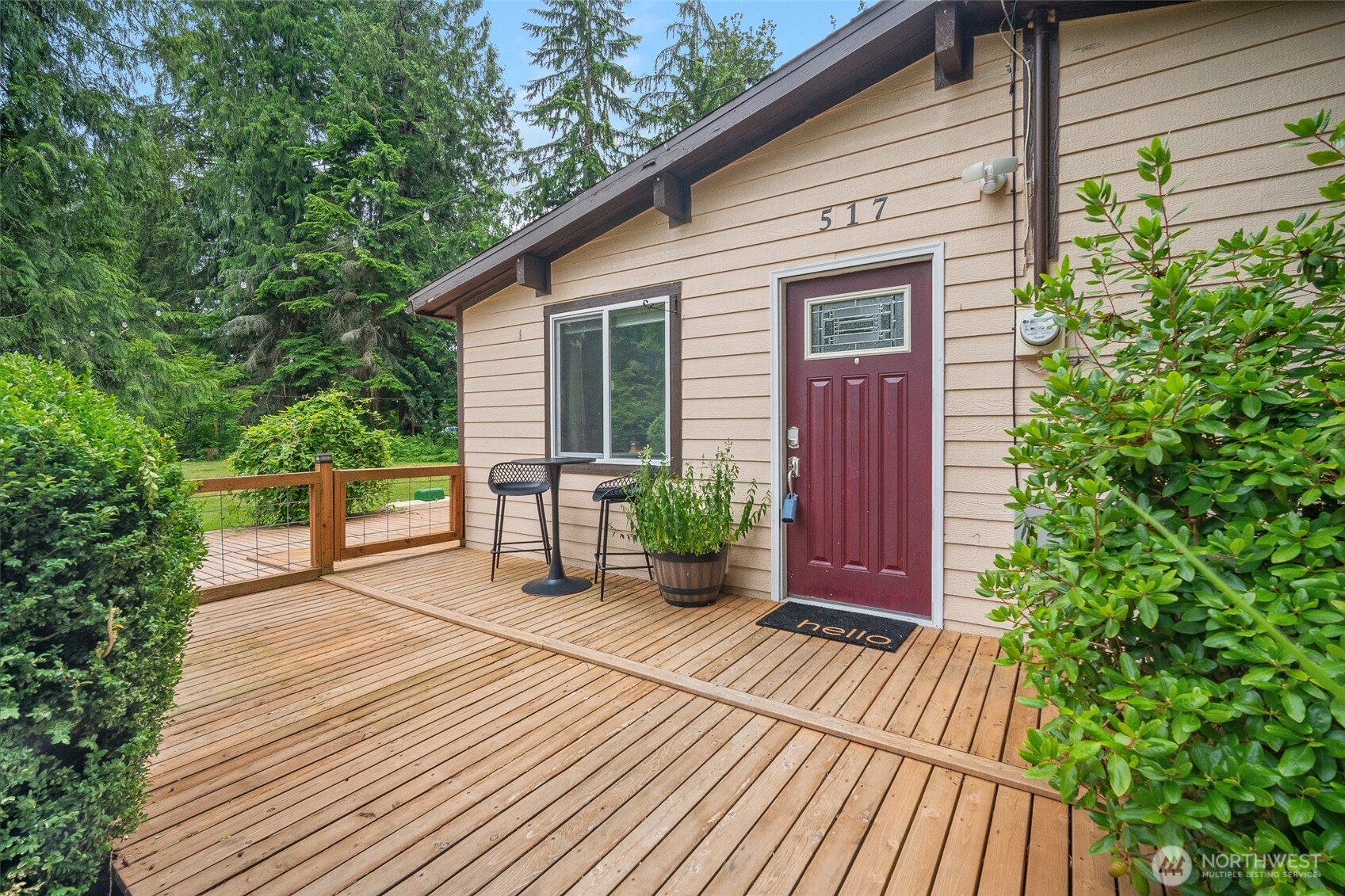 517 Reed Way Sedro-Woolley, WA 98284 - Photo 4 of 34 Gallery Image 4