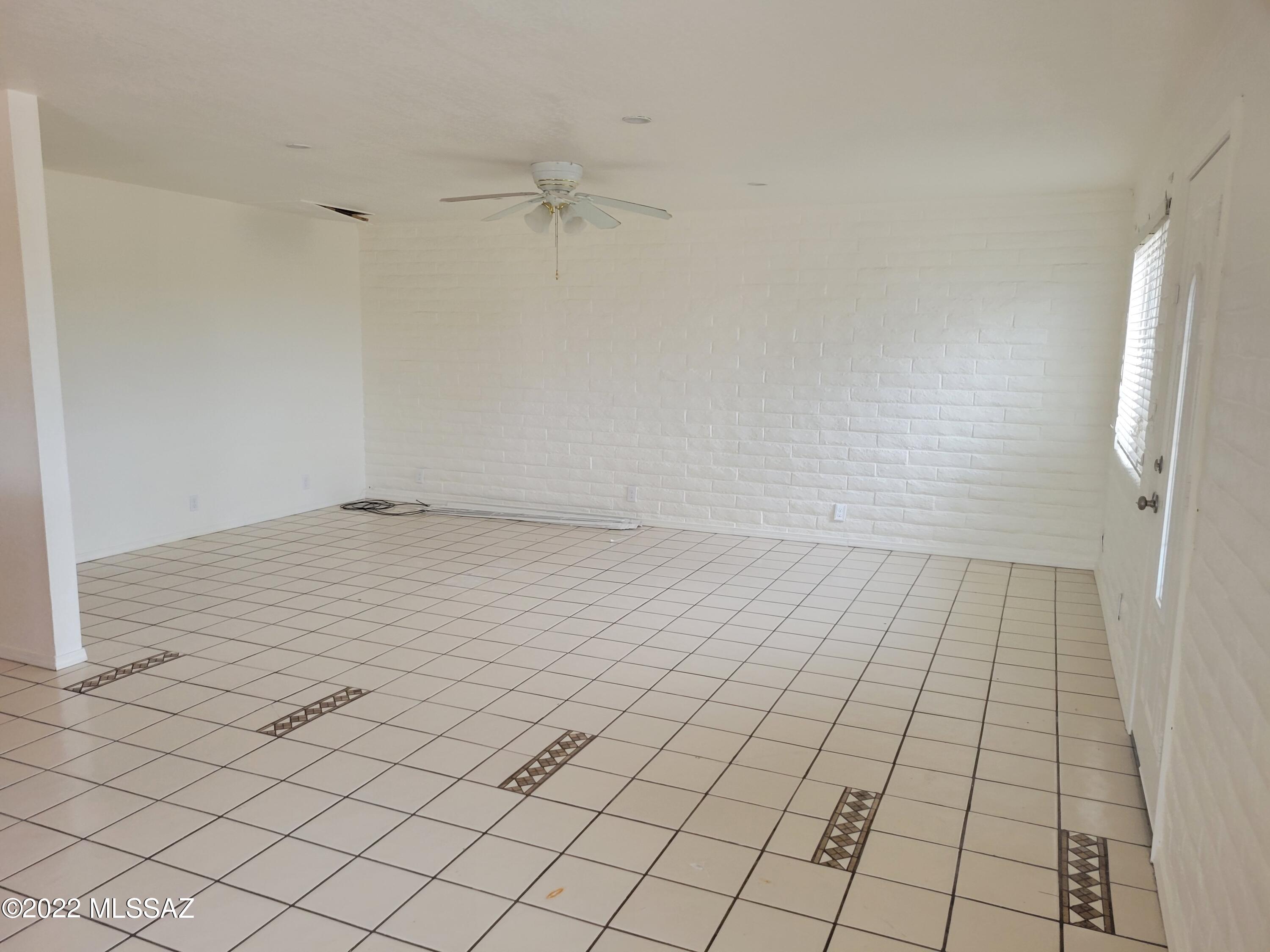 143 East Ruby Road Rio Rico, AZ 85648 - Photo 9 of 15