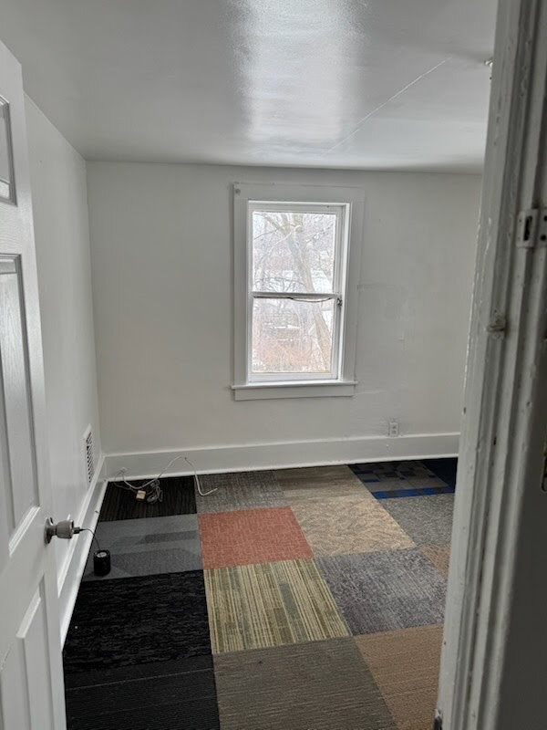 1830 Clifford Avenue Rochester, NY 14609 - Photo 22 of 28