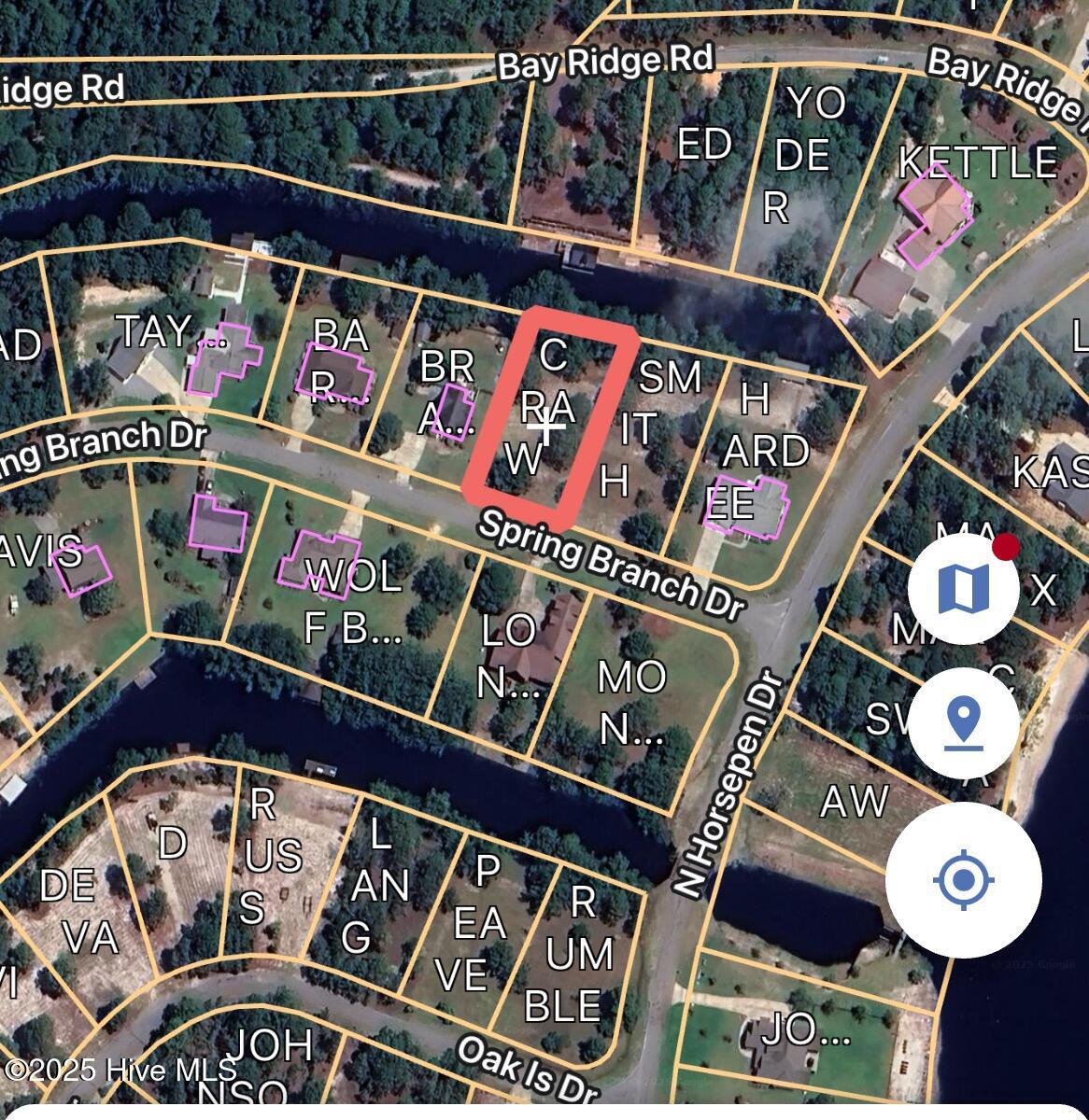 81B4063A-FD27-4BF3-A423-FA07FAD85436 (1)