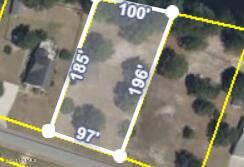 189 Spring Branch Drive Harrells, NC 28444 - Photo 3 of 3 Screenshot 2025-09-22 212018