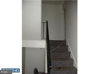 2402 Township Line Road Havertown, PA 19083 - Photo 3 of 9 View