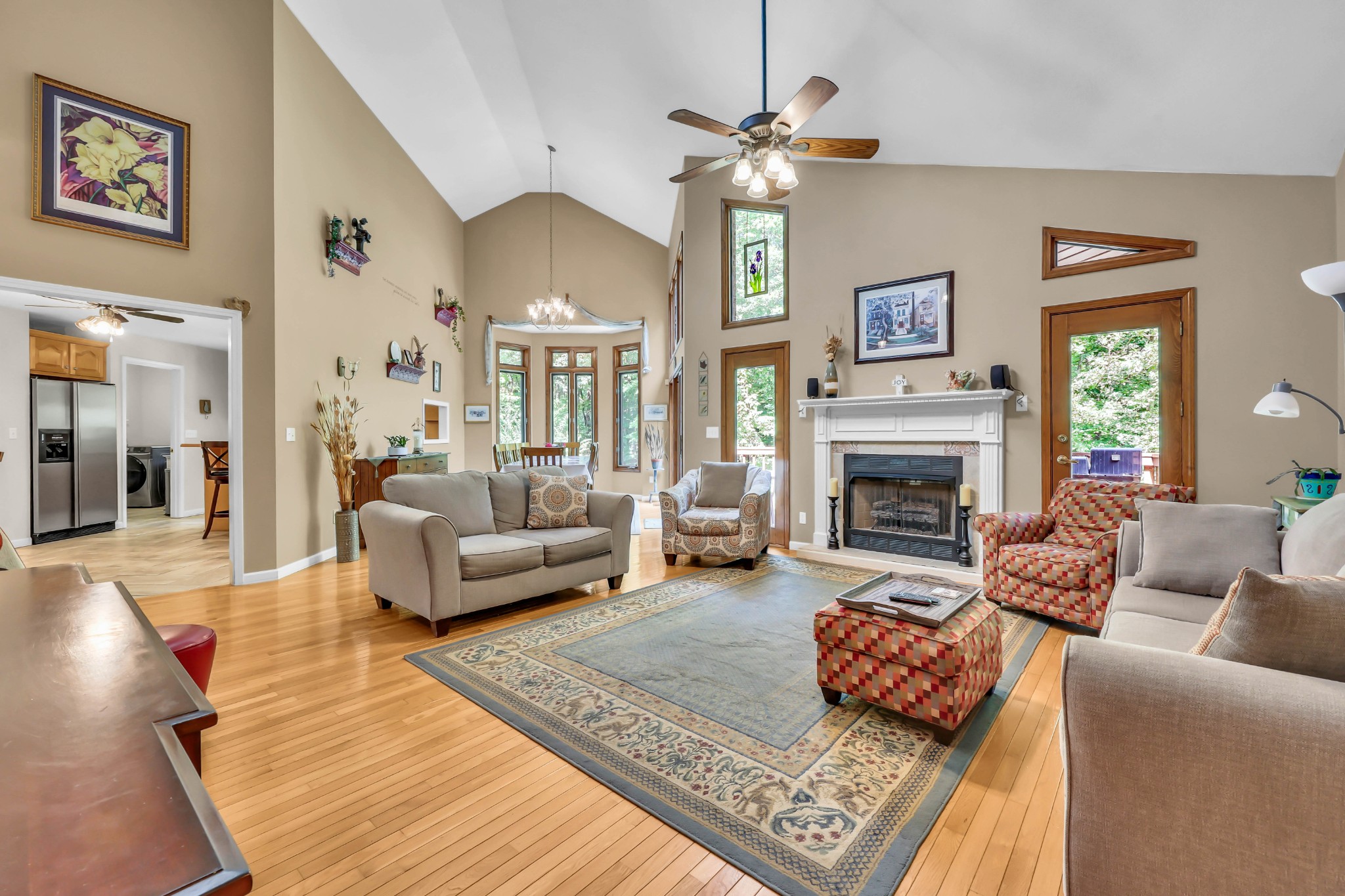 3101 Flintridge Road Palmyra, TN 37142 - Photo 55 of 98 Gallery Image 55