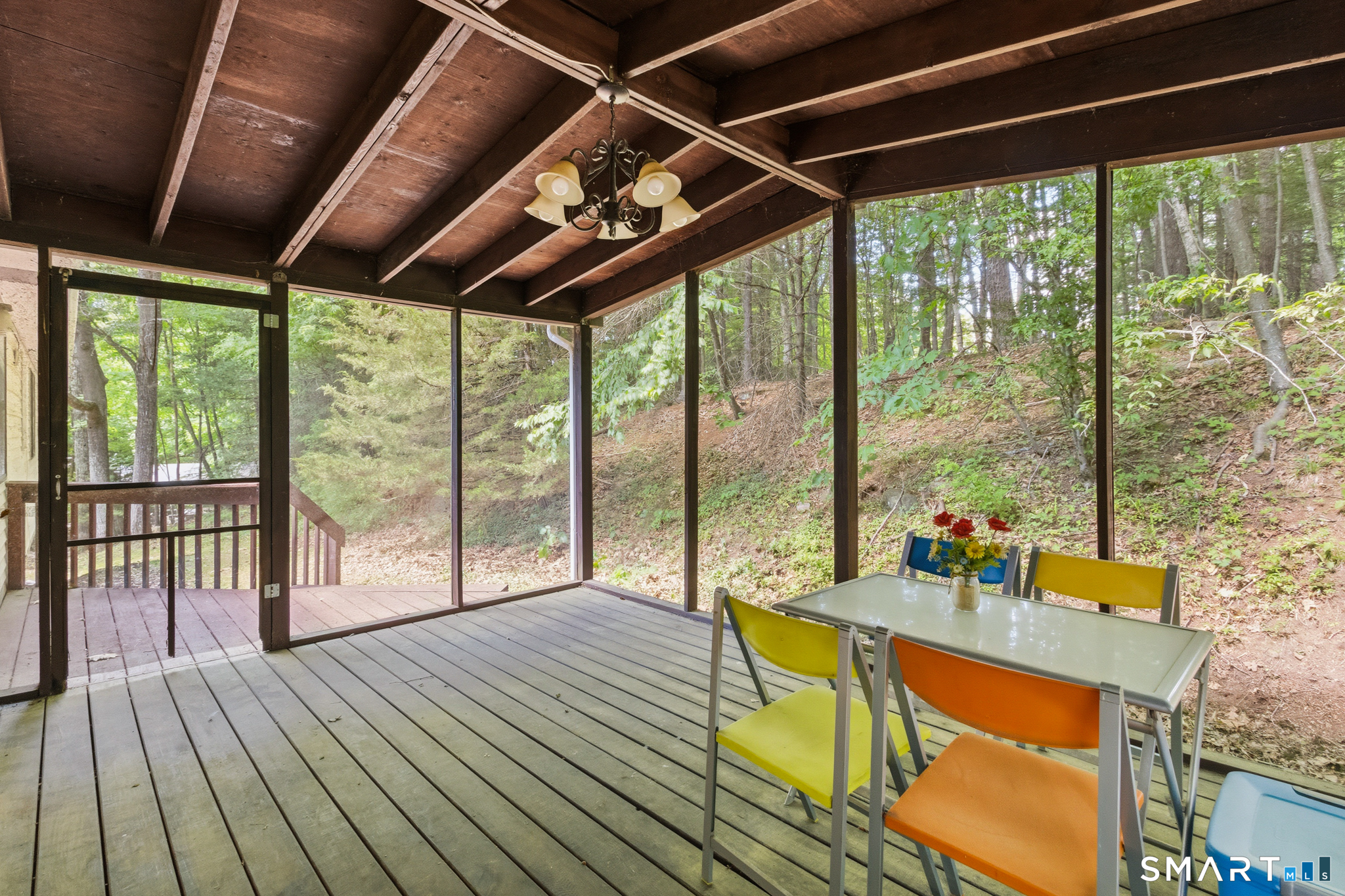 72 Old Meadow Plain Road Simsbury, CT 06089 - Photo 32 of 40