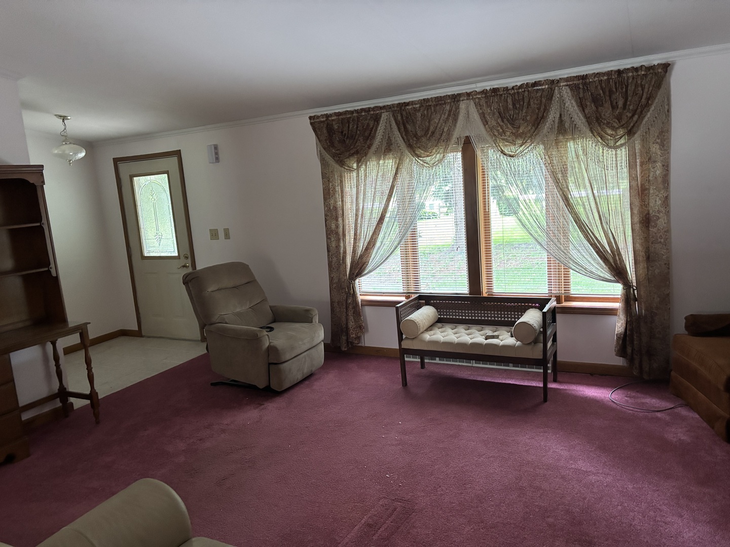 4045 East 475th Road Mendota, IL 61342 - Photo 12 of 16