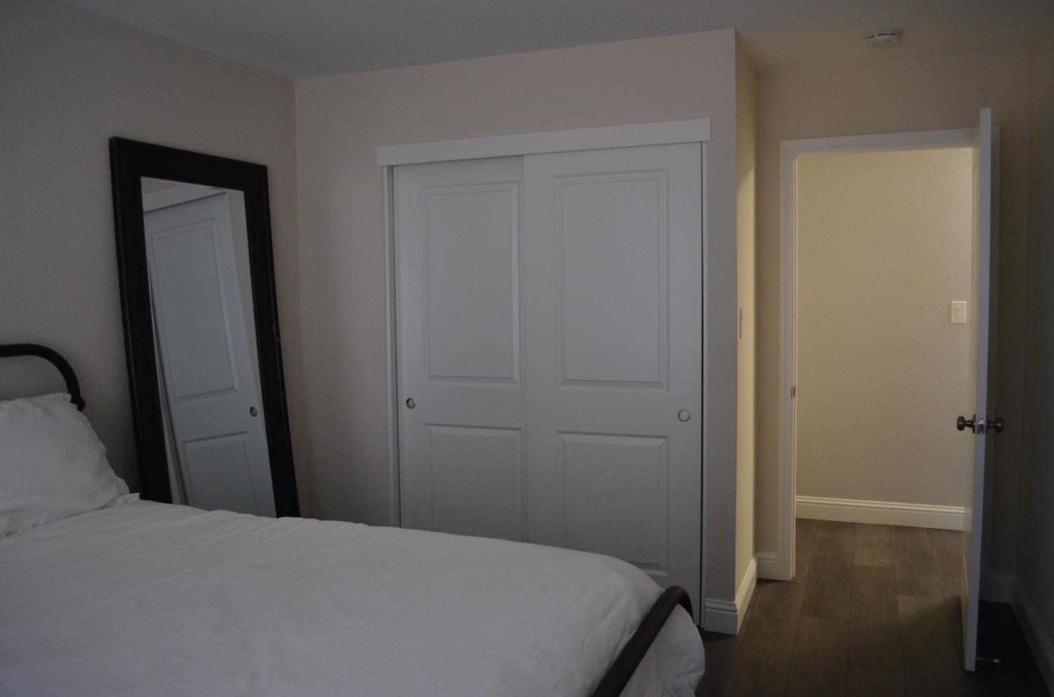 3336 Mesquite Way Modesto, CA 95355 - Photo 53 of 58