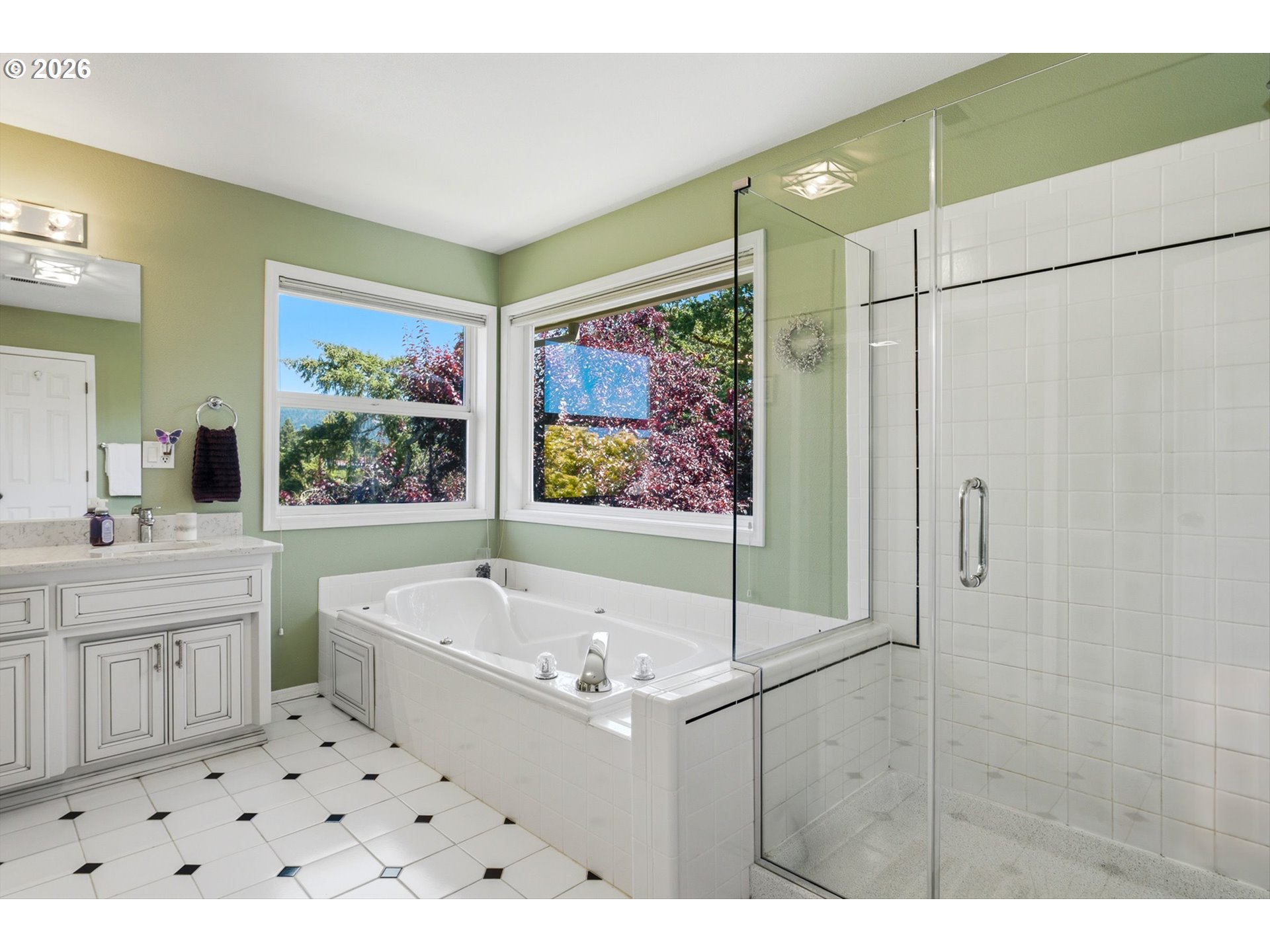 23200 Old Yamhill Road Newberg, OR 97132 - Photo 23 of 48