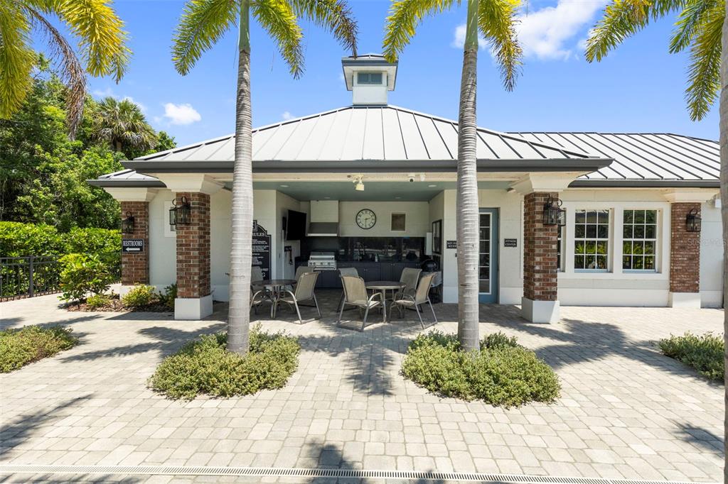 8135 Indigo Ridge Terrace Bradenton, FL 34201 - Photo 66 of 83