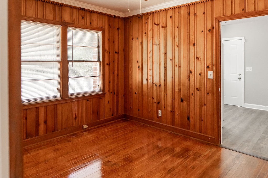 3633 St Marys Road Columbus, GA 31906 - Photo 34 of 42 Gallery Image 34
