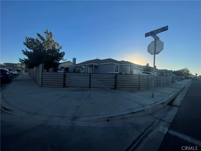 $439,000 | 11767 Highgrove Court, Adelanto, CA 92301