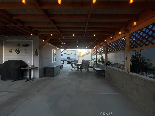 $439,000 | 11767 Highgrove Court, Adelanto, CA 92301