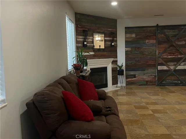 $439,000 | 11767 Highgrove Court, Adelanto, CA 92301