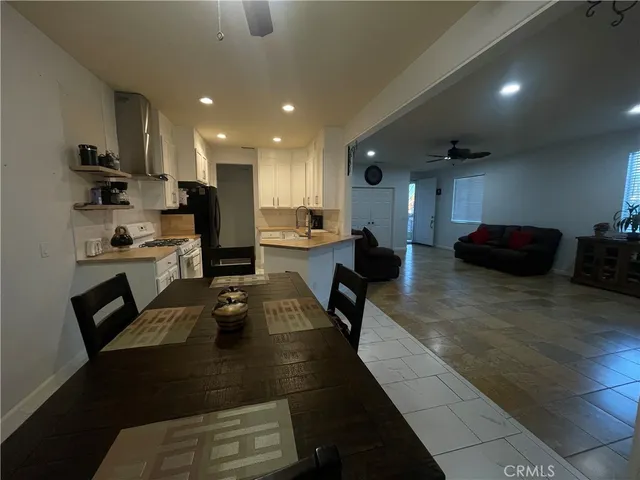 $439,000 | 11767 Highgrove Court, Adelanto, CA 92301