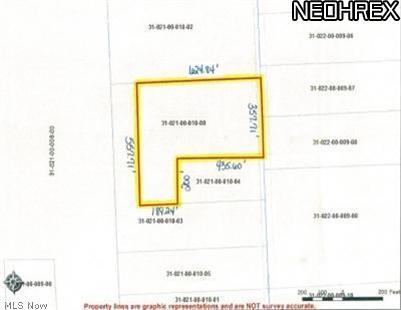 3529 Adams Road Kingsville, OH 44048 - Photo 2 of 2