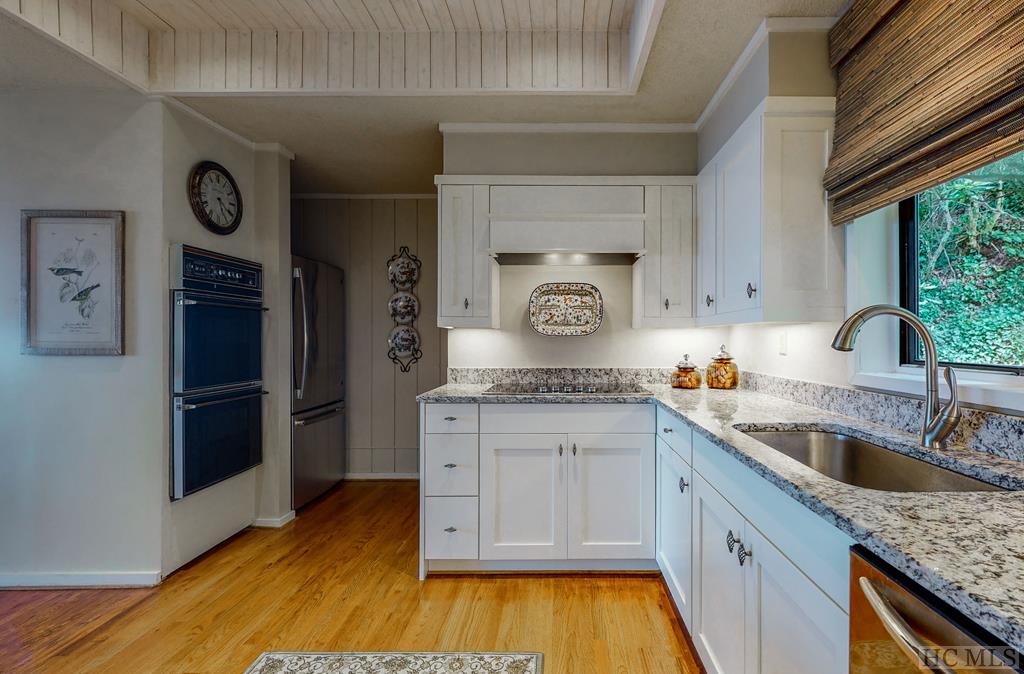 701 Vz Top Road, Unit 701 Highlands, NC 28741 - Photo 25 of 40 Gallery Image 25