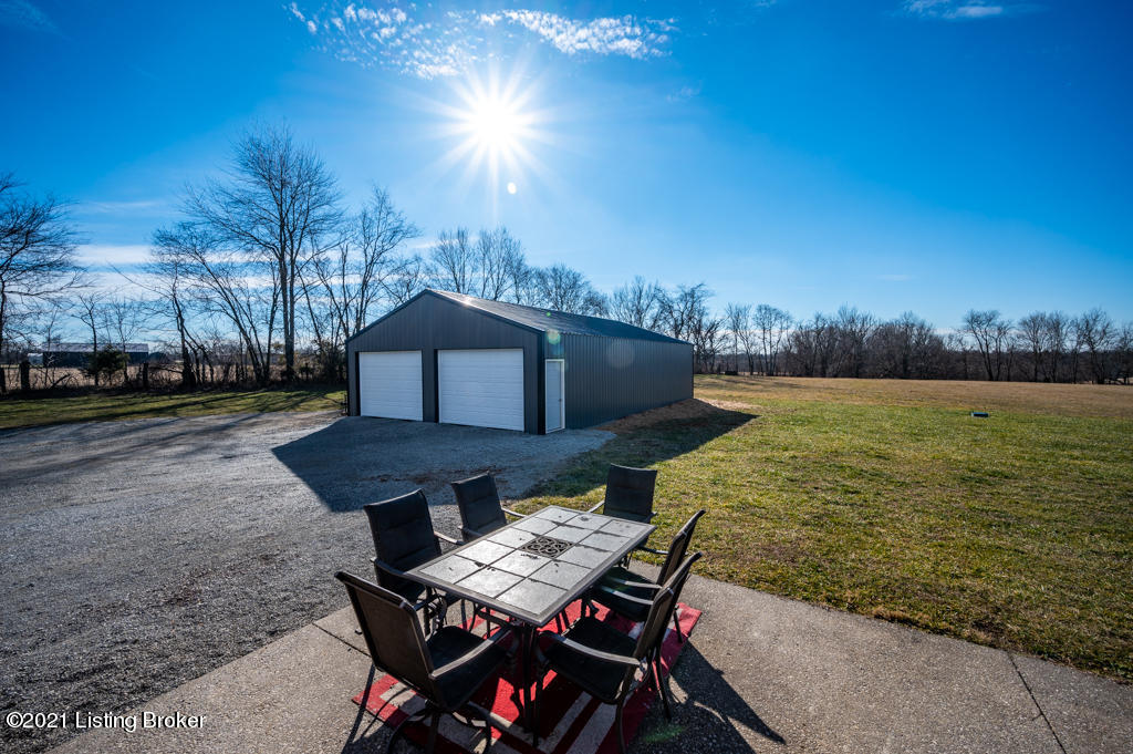 3884 Franklin Road Bloomfield, KY 40008 - Photo 92 of 92 DN2_6611