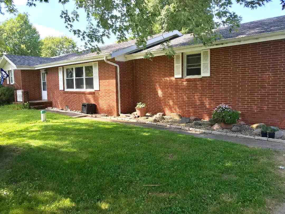 1500 West Red Maple Road Muncie, IN 47303 - Photo 1 of 31 Gallery Image 1