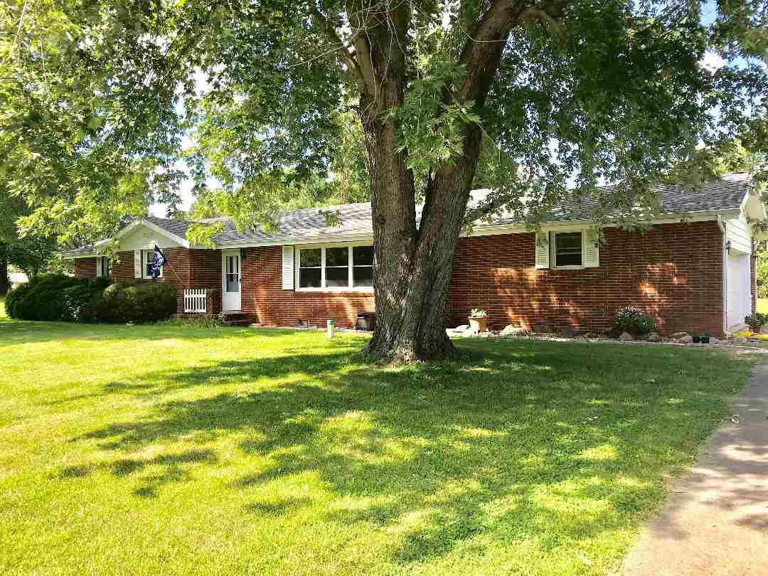 1500 West Red Maple Road Muncie, IN 47303 - Photo 2 of 31 Gallery Image 2