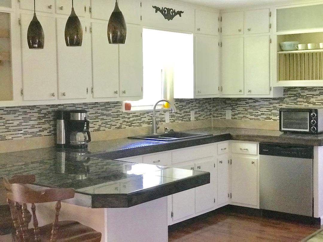 1500 West Red Maple Road Muncie, IN 47303 - Photo 12 of 31 Gallery Image 12