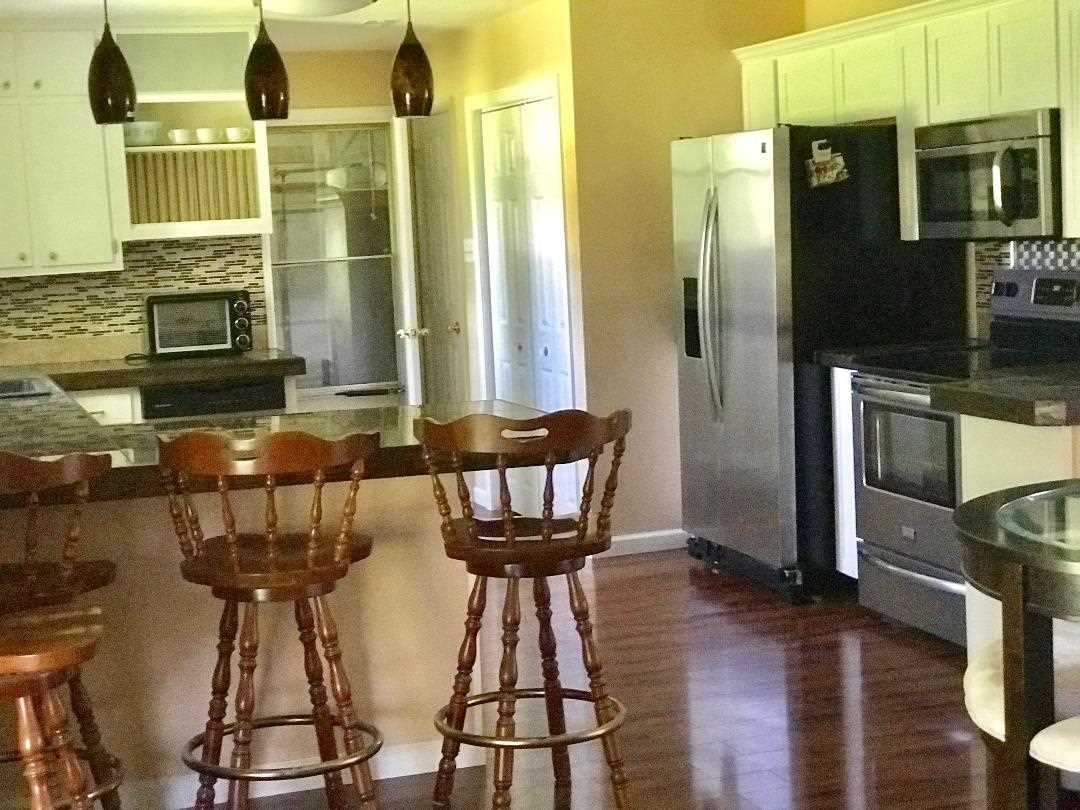 1500 West Red Maple Road Muncie, IN 47303 - Photo 16 of 31 Gallery Image 16
