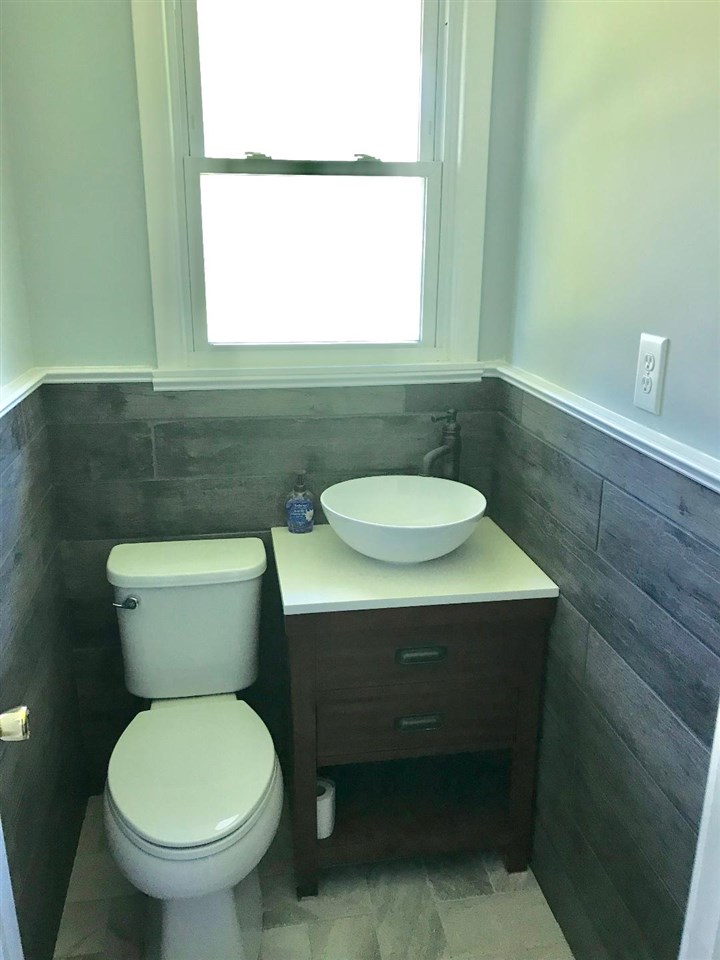 1500 West Red Maple Road Muncie, IN 47303 - Photo 17 of 31 Gallery Image 17